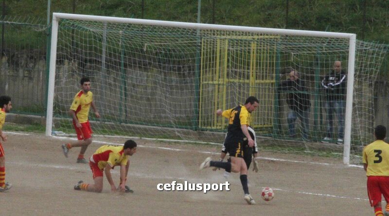 120328 Sinagra2 115y_tn.jpg